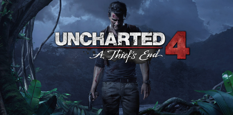 download uncharted 4 for pc